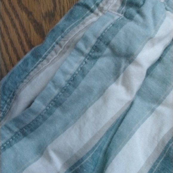 NWT Women's Urban Outfitters Katin Shorts size Medium - Picture 4 of 8